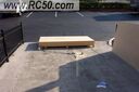 Filename=DCP_4554.JPG
Filesize=328KiB
Dimensions=2448x1632
Date added=Feb 10, 2024 DCP_4554.JPG