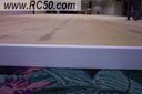 Filename=DCP_4561.JPG
Filesize=199KiB
Dimensions=2448x1632
Date added=Feb 10, 2024 DCP_4561.JPG
