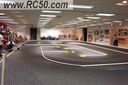 Filename=DCP_4610.JPG
Filesize=325KiB
Dimensions=2448x1632
Date added=Feb 10, 2024 DCP_4610.JPG