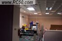 Filename=DCP_4612.JPG
Filesize=268KiB
Dimensions=2448x1632
Date added=Feb 10, 2024 DCP_4612.JPG