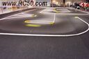 Filename=DCP_4616.JPG
Filesize=255KiB
Dimensions=2448x1632
Date added=Feb 10, 2024 DCP_4616.JPG