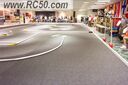 Filename=DCP_4618.JPG
Filesize=390KiB
Dimensions=2448x1632
Date added=Feb 10, 2024 DCP_4618.JPG