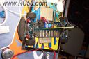 Filename=DCP_4629.JPG
Filesize=401KiB
Dimensions=2448x1632
Date added=Feb 10, 2024 DCP_4629.JPG