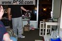 Filename=DCP_4635.JPG
Filesize=281KiB
Dimensions=2448x1632
Date added=Feb 10, 2024 DCP_4635.JPG