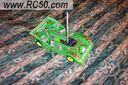 Filename=DCP_4636.JPG
Filesize=506KiB
Dimensions=2448x1632
Date added=Feb 10, 2024 DCP_4636.JPG