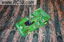 Filename=DCP_4637.JPG
Filesize=527KiB
Dimensions=2448x1632
Date added=Feb 10, 2024 DCP_4637.JPG