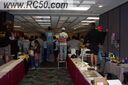 Filename=DCP_4638.JPG
Filesize=338KiB
Dimensions=2448x1632
Date added=Feb 10, 2024 DCP_4638.JPG
