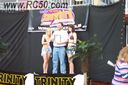 Filename=DCP_4682.JPG
Filesize=297KiB
Dimensions=2448x1632
Date added=Feb 10, 2024 DCP_4682.JPG