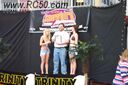 Filename=DCP_4683.JPG
Filesize=288KiB
Dimensions=2448x1632
Date added=Feb 10, 2024 DCP_4683.JPG