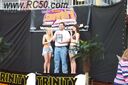 Filename=DCP_4684.JPG
Filesize=294KiB
Dimensions=2448x1632
Date added=Feb 10, 2024 DCP_4684.JPG