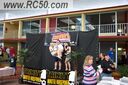 Filename=DCP_4686.JPG
Filesize=395KiB
Dimensions=2448x1632
Date added=Feb 10, 2024 DCP_4686.JPG