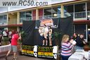 Filename=DCP_4687.JPG
Filesize=349KiB
Dimensions=2448x1632
Date added=Feb 10, 2024 DCP_4687.JPG