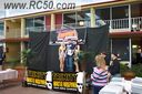 Filename=DCP_4689.JPG
Filesize=371KiB
Dimensions=2448x1632
Date added=Feb 10, 2024 DCP_4689.JPG