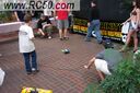 Filename=DCP_4690.JPG
Filesize=382KiB
Dimensions=2448x1632
Date added=Feb 10, 2024 DCP_4690.JPG