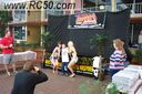 Filename=DCP_4691.JPG
Filesize=393KiB
Dimensions=2448x1632
Date added=Feb 10, 2024 DCP_4691.JPG