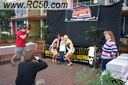 Filename=DCP_4692.JPG
Filesize=428KiB
Dimensions=2448x1632
Date added=Feb 10, 2024 DCP_4692.JPG