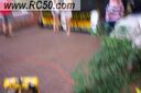 Filename=DCP_4693.JPG
Filesize=191KiB
Dimensions=2448x1632
Date added=Feb 10, 2024 DCP_4693.JPG