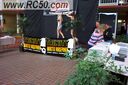 Filename=DCP_4695.JPG
Filesize=388KiB
Dimensions=2448x1632
Date added=Feb 10, 2024 DCP_4695.JPG