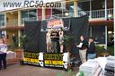 Filename=DCP_4696.JPG
Filesize=356KiB
Dimensions=2448x1632
Date added=Feb 10, 2024 DCP_4696.JPG