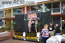 Filename=DCP_4697.JPG
Filesize=429KiB
Dimensions=2448x1632
Date added=Feb 10, 2024 DCP_4697.JPG