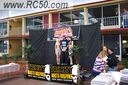 Filename=DCP_4698.JPG
Filesize=385KiB
Dimensions=2448x1632
Date added=Feb 10, 2024 DCP_4698.JPG