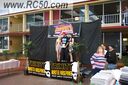 Filename=DCP_4699.JPG
Filesize=413KiB
Dimensions=2448x1632
Date added=Feb 10, 2024 DCP_4699.JPG