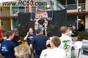 Filename=DCP_4700.JPG
Filesize=336KiB
Dimensions=2448x1632
Date added=Feb 10, 2024 DCP_4700.JPG