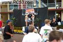 Filename=DCP_4701.JPG
Filesize=285KiB
Dimensions=2448x1632
Date added=Feb 10, 2024 DCP_4701.JPG