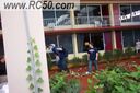 Filename=DCP_4702.JPG
Filesize=254KiB
Dimensions=2448x1632
Date added=Feb 10, 2024 DCP_4702.JPG