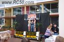 Filename=DCP_4703.JPG
Filesize=339KiB
Dimensions=2448x1632
Date added=Feb 10, 2024 DCP_4703.JPG