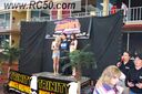 Filename=DCP_4706.JPG
Filesize=360KiB
Dimensions=2448x1632
Date added=Feb 10, 2024 DCP_4706.JPG