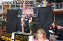 Filename=DCP_4707.JPG
Filesize=331KiB
Dimensions=2448x1632
Date added=Feb 10, 2024 DCP_4707.JPG