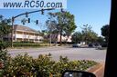 Filename=DCP_4708.JPG
Filesize=528KiB
Dimensions=2448x1632
Date added=Feb 10, 2024 DCP_4708.JPG