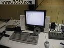 Filename=PICT1668.JPG
Filesize=245KiB
Dimensions=2560x1920
Date added=Feb 10, 2024 PICT1668.JPG