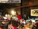 Filename=PICT1808.JPG
Filesize=315KiB
Dimensions=2560x1920
Date added=Feb 10, 2024 PICT1808.JPG