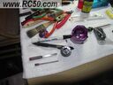Filename=PICT1821.JPG
Filesize=352KiB
Dimensions=2560x1920
Date added=Feb 10, 2024 PICT1821.JPG