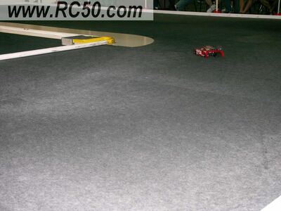 PICT4258.JPG