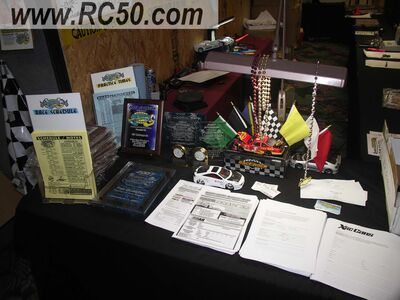 PICT4418.JPG