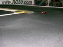 Filename=PICT4257.JPG
Filesize=599KiB
Dimensions=2560x1920
Date added=Feb 11, 2024 PICT4257.JPG