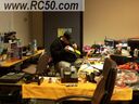 Filename=R100_1215.jpg
Filesize=295KiB
Dimensions=2304x1728
Date added=Feb 11, 2024 R100_1215.jpg