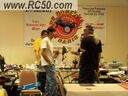 Filename=R100_1216.jpg
Filesize=258KiB
Dimensions=2304x1728
Date added=Feb 11, 2024 R100_1216.jpg