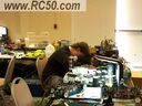 Filename=R100_1217.jpg
Filesize=287KiB
Dimensions=2304x1728
Date added=Feb 11, 2024 R100_1217.jpg