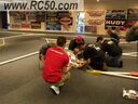 Filename=R100_1218.jpg
Filesize=312KiB
Dimensions=2304x1728
Date added=Feb 11, 2024 R100_1218.jpg