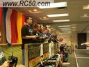 Filename=R100_1219.jpg
Filesize=364KiB
Dimensions=2304x1728
Date added=Feb 11, 2024 R100_1219.jpg