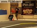 Filename=R100_1221.jpg
Filesize=238KiB
Dimensions=2304x1728
Date added=Feb 11, 2024 R100_1221.jpg