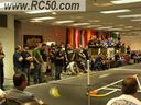 Filename=R100_1222.jpg
Filesize=344KiB
Dimensions=2304x1728
Date added=Feb 11, 2024 R100_1222.jpg