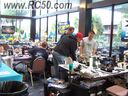 Filename=R100_1230.jpg
Filesize=435KiB
Dimensions=2304x1728
Date added=Feb 11, 2024 R100_1230.jpg