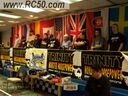 Filename=R100_1272.jpg
Filesize=429KiB
Dimensions=2576x1932
Date added=Feb 11, 2024 R100_1272.jpg