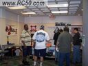 Filename=R100_1282.jpg
Filesize=395KiB
Dimensions=2576x1932
Date added=Feb 11, 2024 R100_1282.jpg