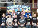 Filename=R100_1335.jpg
Filesize=494KiB
Dimensions=2576x1932
Date added=Feb 11, 2024 R100_1335.jpg